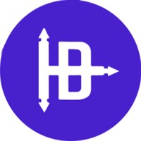 Digital Tinta logo - Similar company to Digital Laps