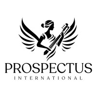 Prospectus International logo - Similar company to Applied Research Using Omic Sciences