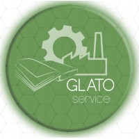 GLATO SERVICE S.R.L. logo - Similar company to Irsara Gmbh