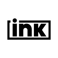 Ink Comunicação Visual logo - Similar company to Ink Comunicação
