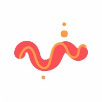 The Collaborative Lab logo - Similar company to Captus Creative, Llc