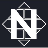 Nori Financial logo - Similar company to Gittins And Co Wealth Management Ltd