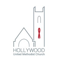 Hollywood United Methodist Church