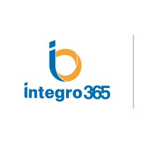 Integro 365 logo - Similar company to Gedecor - Administración De Edificios Y Condominios