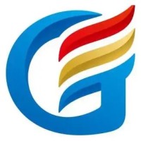 广东民营投资股份有限公司 logo - Similar company to 汇安基金管理有限责任公司 Horizon Asset Management Co., Ltd.