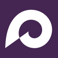 Mazadah logo - Similar company to Viacodes