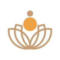 MahaYaan logo - Similar company to Tribeea
