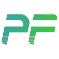 parsfame trading logo - Similar company to Backer Sd