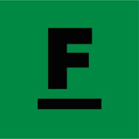 The CFO Club logo - Similar company to Softwarepundit