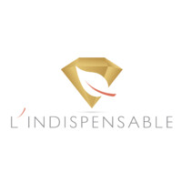 L'Indispensable (SAYACA)