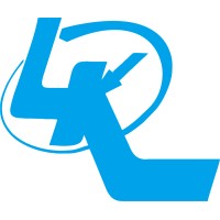 Microelectronics and Embedded System Laboratory ITS logo - Similar company to Microelectronics Finland