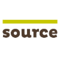Source International ETS logo - Similar company to Erica Project