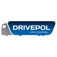 Drivepol
