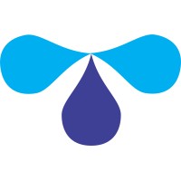 AdonaiPacifico Limited logo - Similar company to Phythealth