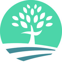 Burnt Hickory Baptist Church logo - Similar company to 22 One Advisors