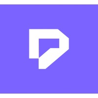 Dlab logo - Similar company to D-Lab