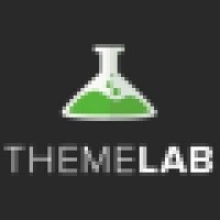 Theme Lab