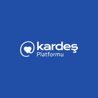 Kardeş Platformu logo - Similar company to Ace-Der