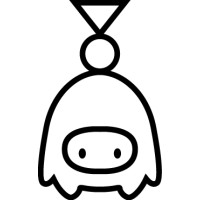 BILBOKID logo - Similar company to Caalis
