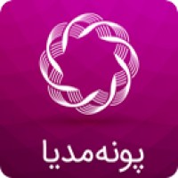 PoonehMedia | پونه مدیا logo - Similar company to Cic Ui