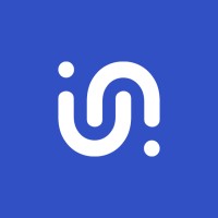 InnCash logo - Similar company to Innspire.Dev