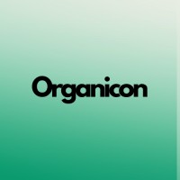 Organicon logo - Similar company to Micro Logic Innovations