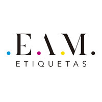Etiquetas Adhesivas del Mediterráneo logo - Similar company to Etinor - Etiquetas Adhesivas