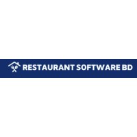 Restaurant Software BD logo - Similar company to Softtech-It Limited