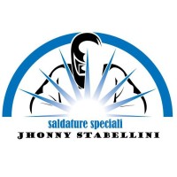 Saldature Speciali |Jhonny Stabellini logo - Similar company to Mediaprint A/S