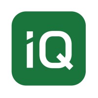 Energi IQ logo - Similar company to Se Systems, Inc