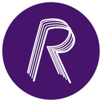 Rizoem logo - Similar company to Wijkmakers