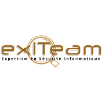 EXITEAM logo - Similar company to Exiteam Capital Partners