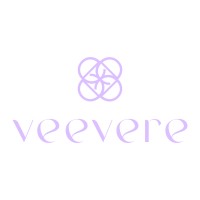 veevere logo - Similar company to Quinti Sedute