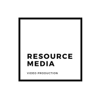 Resource Media logo - Similar company to Read Corporate
