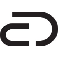 Design Clips logo - Similar company to Commit2Green