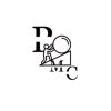 Project Managers Club logo - Similar company to D'Institute