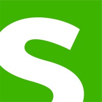 Stoffmark logo - Similar company to Альянс Будівельників України