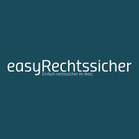 KüKo-Technik GmbH & Co. KG