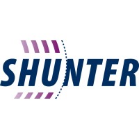 Shunter BV logo - Similar company to Ns Componentenbedrijf
