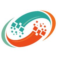 TechSpotDEV logo - Similar company to Jaamun Tech