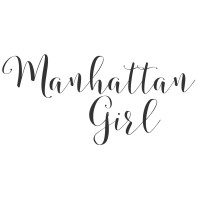 Manhattan Girl Outlet