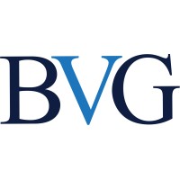 The BeaconView Group logo - Similar company to Advize Wealth Management, Pllc