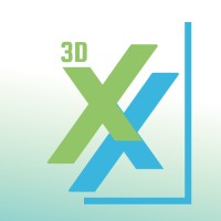 Xplora 3D Centro de Imagen y Tomografía Dental logo - Similar company to Capilarisec