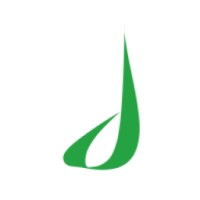 Dyur logo - Similar company to Shankar Abodes