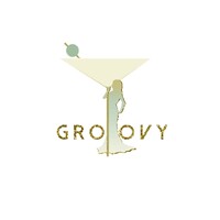 Groovy Celebrations logo - Similar company to Airpro Technix (Pvt) Ltd