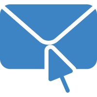 mynewsletter.rocks logo - Similar company to Ruleev