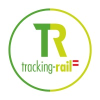 tracking-rail austria GmbH logo - Similar company to Tracking-Rail Gmbh Ch
