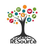 RESource Atlanta logo - Similar company to Calcap Real Estate Advisors, Inc.