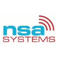 NSA Systems