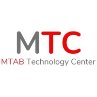 MTAB Technology Center P LTD - MTC logo - Similar company to Mtab